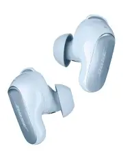 [BOSE®] Quiet Comfort Ultra Earbuds in Moonstone