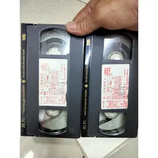 黃梅調樂蒂凌波主演梁山伯與祝英台錄影帶dvd vcd卡帶收藏