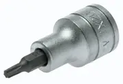 Teng M121220T - Torx Socket 1/2" Drive TX20