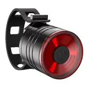 Bike Lights Flash Tail Light Bike Rear Tail Light Mountain Bike LED4664