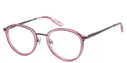 Superdry SDO 2008 151 Men's Glasses Pink Size 48 - Private Health Rebate - Blue Light Block Available
