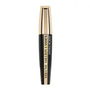 L'Oreal Paris Volume Million Lashes Mascara Extra Black