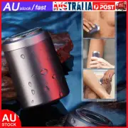 For Men Mini Electric Shaver,Mini Shaver,Portable Mini Electric Shaver