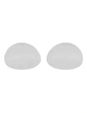 [me. by bendon] Push Up Pads in Clear