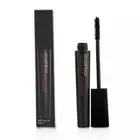 Smashbox Indecent Exposure Volumizing & Lengthening Mascara Deep Black Full Size