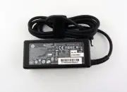 Genuine 65W AC Adapter Charger For HP Envy 17-ce1004ng 3.33A 65W Power Supply