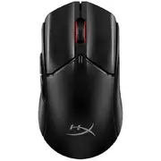 HyperX Pulsefire Haste 2 Core Wireless Gaming Mouse Black