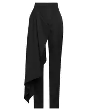 [MCQUEEN] MCQUEEN Pants - Item 30099270