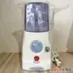 【鴻海烘焙材料】普羅 優格機 優格製造機 優格DIY手作 優格 酸奶 優格菌 優格粉 普羅拜爾 優格優酪乳製造機