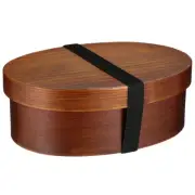 Stackable Lunch Containers Lunch Cube Container Food Dividers Separators