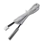 Temperature Controller Probe for Electric Kettle for Health Pot Milk Warm