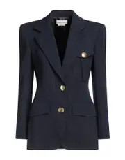 [MCQUEEN] MCQUEEN Blazers - Item 49992560