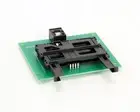 Turbochef Smart Card Reader 100506 - Free Shipping + Geniune OEM