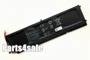 RC30-0281 New Genuine Battery for Razer Blade Stealth 13 2018 2019 RZ09-02810E71