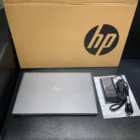 在飛比找蝦皮購物優惠-HP 惠普 ZBook Power 15.6 inch G1