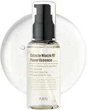 Purito Galacto Niacin 97 Power Essence 60 ml