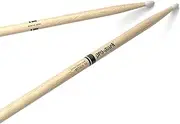 Promark PW5AN Japanese Shira Kashi White Oak 5A Nylon Single pair