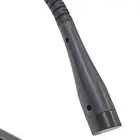 LED Neck Reading Light 3 Colors USB Rechargeable Eye Protection Hands CM