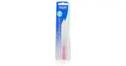 Wilkinson Sword Manicure Glass Nail File glass nail file