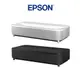 Epson EH-LS800 4K智慧雷射電視