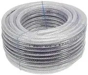 81521 – Hose Shielded 10/40 ATM 50 m 10 mm