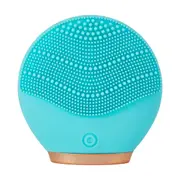 OXX Skincare Facial Cleansing Brush