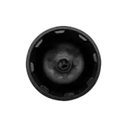 Wheel Hub Cap Wrench, Centre Cap Removal Wrench Replacement for Mercedes~Benz W205 AMG E63 C63 C63S Maybach S65 2015~2019 MK7841