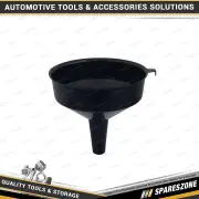 PK Tool 300mm 12 Inch Diameter Funnel - Automotive Oil Coolant Fluid Refill
