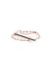Vulcan Hart Probe, Temperature 00-353589-00001 - Free Shipping + Geniune OEM