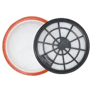 Hepa Filter Assembly For Vax Type 95 Vacuum