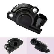 Throttle Position Sensor for Holden V6 Ecotec 3.8L VS VT VX VY Commodore Ln3 L36 (for: Daewoo)
