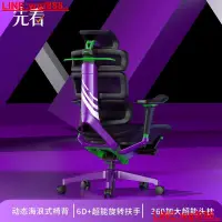 在飛比找露天拍賣優惠-【風行推薦】先看評測Ergomax Evolution2 P