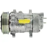 Jayair A/C Compressor - CM1324