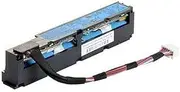 Hewlett Packard Enterprise P01367-B21 Storage Device Backup Battery Server