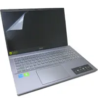 在飛比找蝦皮商城優惠-【Ezstick】ACER Aspire5 A515-57 