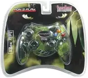 Xbox - Controller Survival Horror (I2)