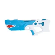 Powered Shark Water Blaster