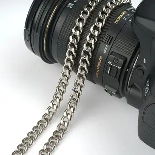 相機背帶 微單相機背帶卡片機數碼相機帶子適用于佳能索尼富士徠卡肩帶斜挎【JB15115】