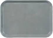 (W-44) 16.9 inches (43 cm) Long Tebon, Dark Gray, WS 17.1 x 12.8 x 0.8 inches (43.5 x 32.5