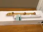 Umbra switch hook ikea white/natural wall hooks/ coat rack