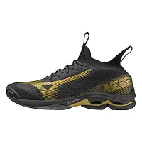 在飛比找Yahoo奇摩購物中心優惠-Mizuno Wave Lightning Neo 2 [V