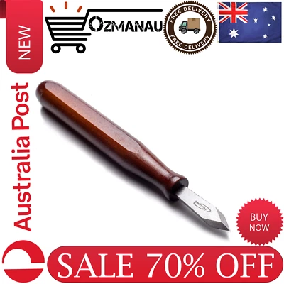 iGaging Chalk Lines Marking Knife Tools and Gauges Measuring Layout Equipment AU