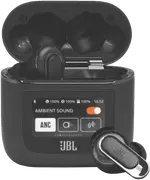 JBL Tour Pro 2 Earbuds