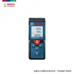 全新 BOSCH 博世 雷射測距儀 GLM 40