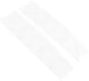 [Holibanna] Lace Arm Sleeve Covers Stylish Sun Protection for Women Comfortable Long Sleeves Floral Patterns Elastic Fit