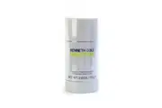 Kenneth Cole Reaction Alcohol Free Deodorant Stick 75G (M)