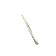 Vulcan Hart 0035750700001 Door Horizont Seal