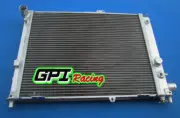 Radiator for SAAB 9000 CD/CS 2.0/2.3 16V TURBO,3.0 24V CDE AUTO 1993-1998 1994 (for: Saab)