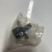 Danny Hose Connector Original Part# DG13454 #h.10