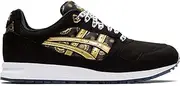 [ASICS] Men's Gel-DS Trainer 26 Noosa Running Shoe, Digital Aqua/Orange
